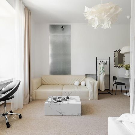 Apartament Netflix And Chill Lwów Zewnętrze zdjęcie