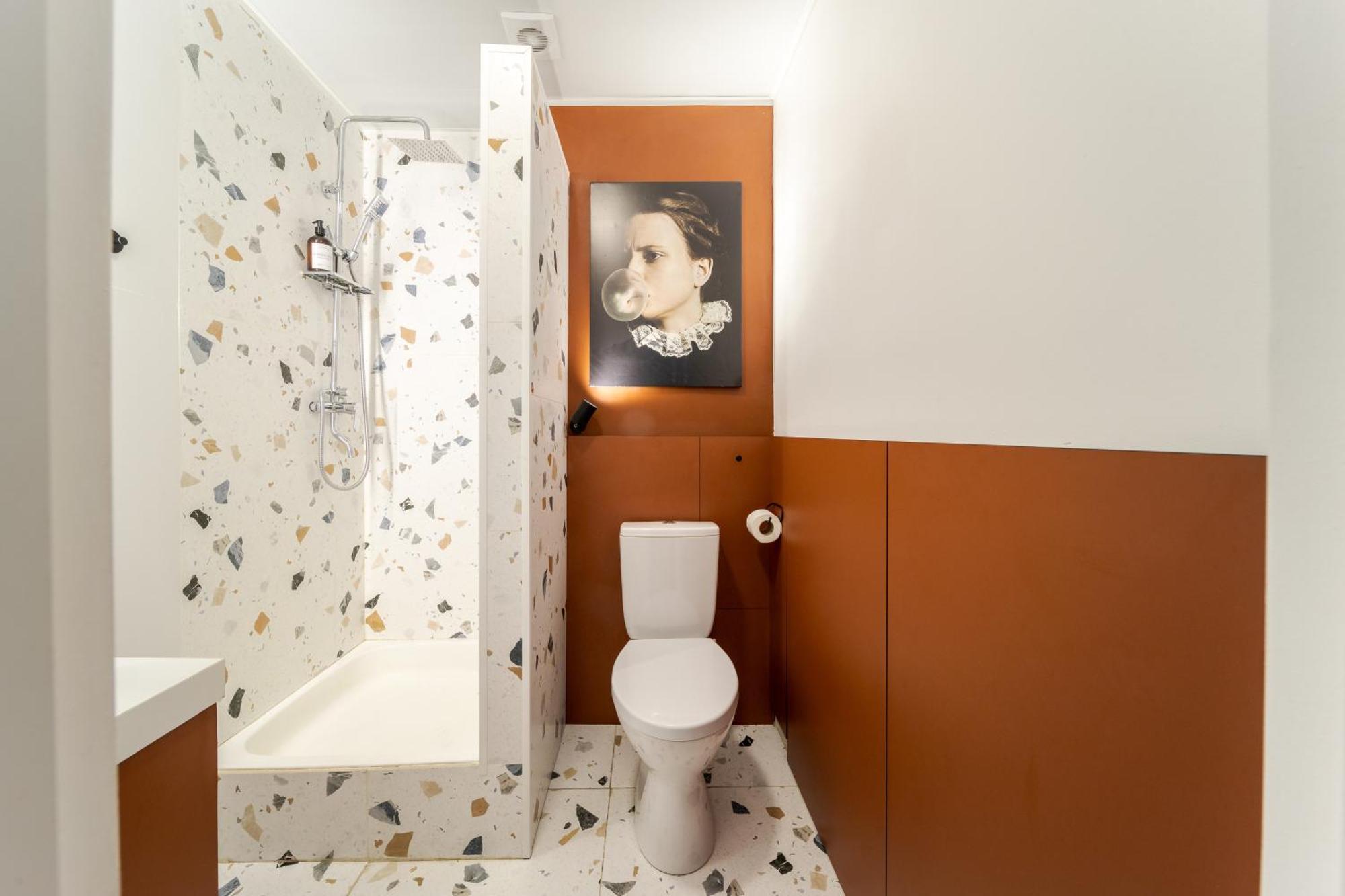 Apartament Netflix And Chill Lwów Zewnętrze zdjęcie